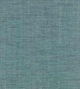 Vienna Fabric by Villa Nova Baltic