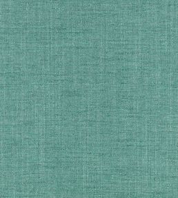 Vienna Fabric by Villa Nova Bermuda