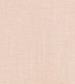 Vienna Fabric by Villa Nova Blossom