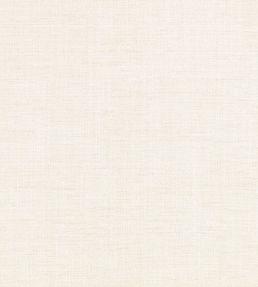 Vienna Fabric by Villa Nova Bone