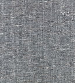 Vienna Fabric by Villa Nova Chambray