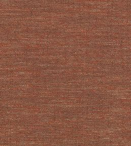 Vienna Fabric by Villa Nova Cognac