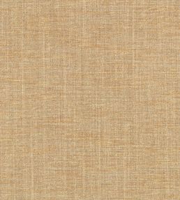 Vienna Fabric by Villa Nova Desert
