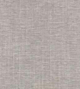 Vienna Fabric by Villa Nova Elephant