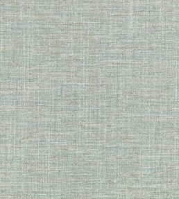 Vienna Fabric by Villa Nova Eucalyptus