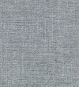 Vienna Fabric by Villa Nova French Grey