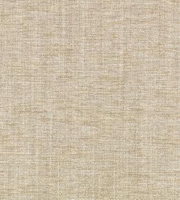 Vienna Fabric by Villa Nova Fudge