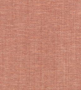 Vienna Fabric by Villa Nova Hellbore