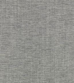Vienna Fabric by Villa Nova Heron