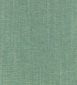 Vienna Fabric by Villa Nova Holly