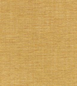 Vienna Fabric by Villa Nova Honey