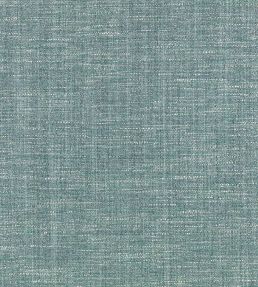 Vienna Fabric by Villa Nova Hydro