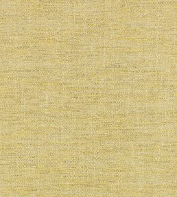 Vienna Fabric by Villa Nova Linden