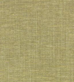Vienna Fabric by Villa Nova Meadow