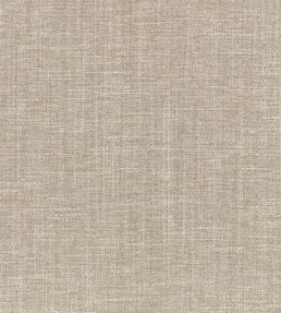 Vienna Fabric by Villa Nova Mink