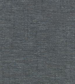 Vienna Fabric by Villa Nova Neptune