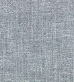 Vienna Fabric by Villa Nova Nordic