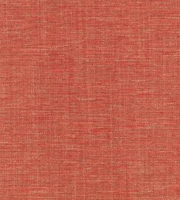 Vienna Fabric by Villa Nova Paprika