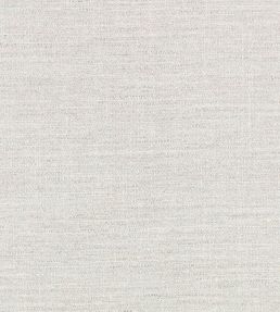 Vienna Fabric by Villa Nova Pigeon