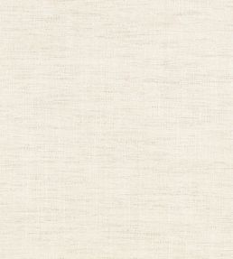 Vienna Fabric by Villa Nova Porridge