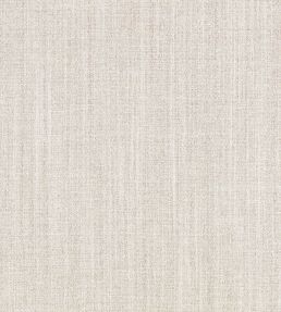 Vienna Fabric by Villa Nova Rice