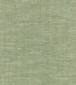 Vienna Fabric by Villa Nova Rosemary