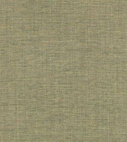 Vienna Fabric by Villa Nova Sapling