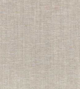 Vienna Fabric by Villa Nova Silt