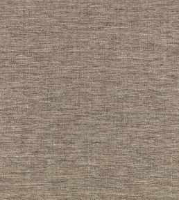 Vienna Fabric by Villa Nova Smoke