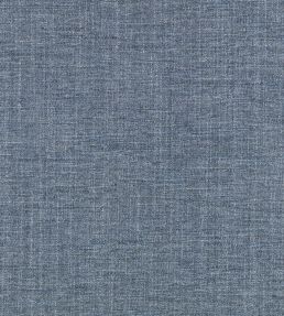 Vienna Fabric by Villa Nova Smoky Blue