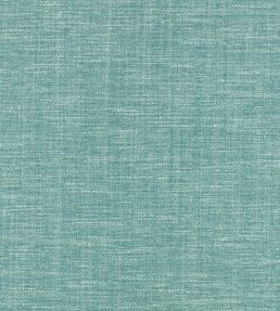 Vienna Fabric by Villa Nova Spa
