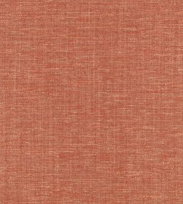 Vienna Fabric by Villa Nova Terracotta