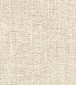 Vienna Fabric by Villa Nova Tiramisu