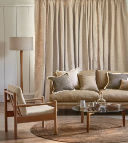 Vienna Fabric by Villa Nova Blossom