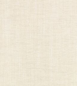 Vienna Fabric by Villa Nova Vellum