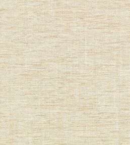 Vienna Fabric by Villa Nova Wicker