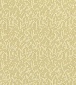 Erin Fabric by Villa Nova Citrus