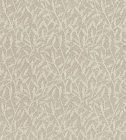 Erin Fabric by Villa Nova Stucco