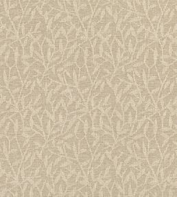 Erin Fabric by Villa Nova Pebble