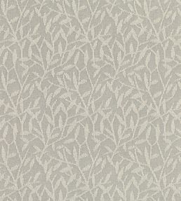 Erin Fabric by Villa Nova Nimbus