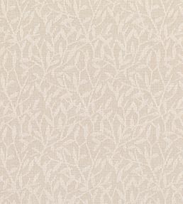 Erin Fabric by Villa Nova Tofu