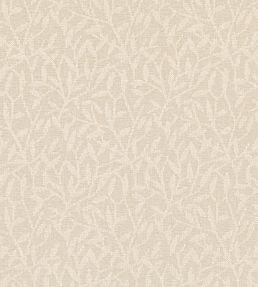 Erin Fabric by Villa Nova Cashew