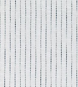 Ara Fabric by Villa Nova Nordic