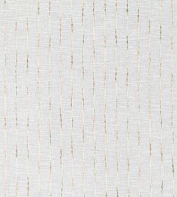 Ara Fabric by Villa Nova Prairie