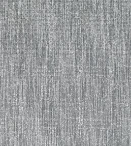Arvia Fabric by Villa Nova Nimbus