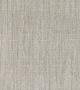 Arvia Fabric by Villa Nova Porcini