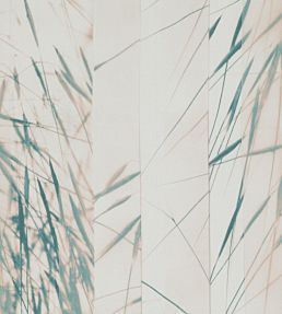 Kishi Fabric by Villa Nova Lagoon