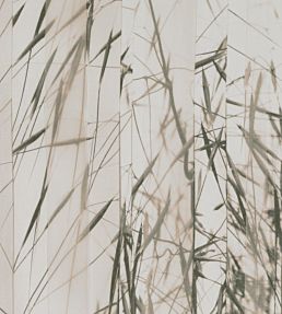 Kishi Fabric by Villa Nova Porcini