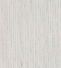 Meris Fabric by Villa Nova Aluminium