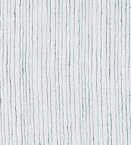 Meris Fabric by Villa Nova Lagoon